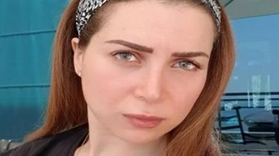 تطورات الحالة الصحية للفنانة مي عز الدين وقصة نجاح عمليتها الجراحية الدقيقة
