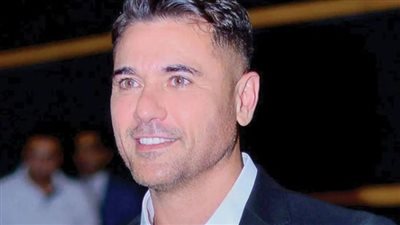 تفاصيل تعاون أحمد عز وأمينة خليل في مسلسل 