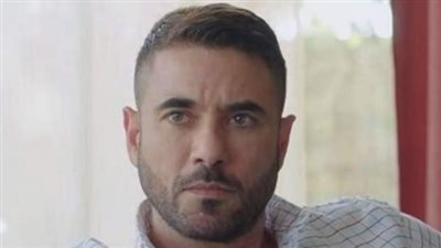 الثنائية الناجحة تعود: صلاح الجهيني وأحمد عز في مغامرة درامية جديدة بمسلسل 