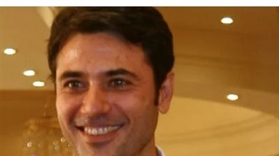  مفاجأة أحمد عز لجمهوره في 2026.. كواليس الملحمة السينمائية الكبرى Dogs 7