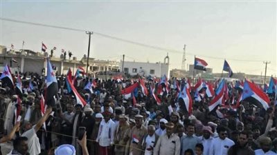 عهد الرجال للرجال: الذاكرة الجنوبية تحصن نفسها ضد محاولات تزييف الحقائق