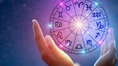 حظك اليوم السبت 18-4-2026: استقرار لمواليد الحوت وفرصة عمر في انتظار الأسد