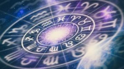 دليلك الشامل لبرجك اليوم: تحذيرات من الإرهاق للميزان وبشرى سارة لمواليد السرطان