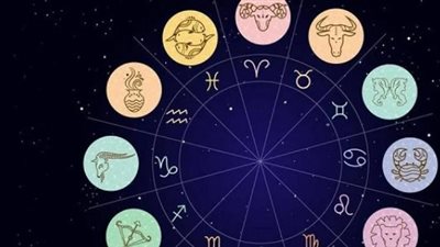 توقعات برج الجدي والدلو اليوم السبت: خطوات مدروسة نحو مستقبل مهني أفضل