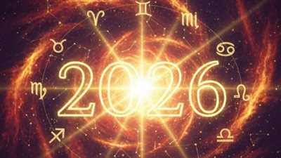 كيف تتعامل مع ضغوط العمل اليوم؟ نصائح الأبراج لبرج العذراء والأسد والسرطان