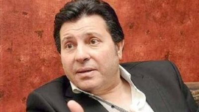 رسالة قوية من أسرة هاني شاكر للأطباء المصريين والجمهور