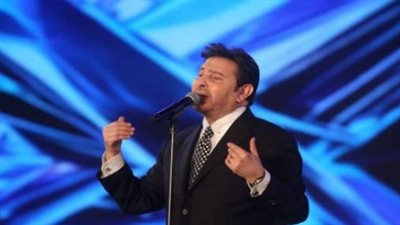 الستات مايعرفوش يكدبوا يكشف مستجدات وضع هاني شاكر الطبي