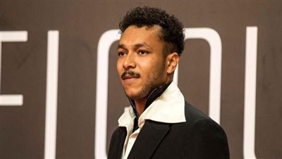 بعد نجاح ألبوم 