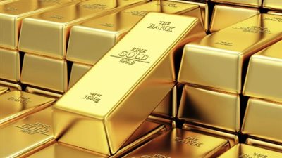 أسعار الذهب اليوم الأحد 19 أبريل 2026: الجنيه الذهب يتماسك أمام تقلبات السوق