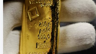 تأثير الأونصة العالمية والسياسة النقدية على أسعار المعدن الأصفر محليًا