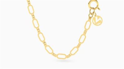 سوق الصاغة اليوم: استقرار حذر للجنيه الذهب وتوقعات بتحركات مرتقبة