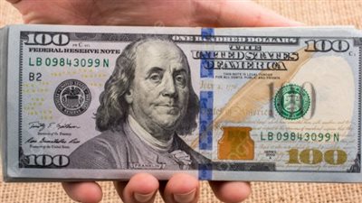 خبراء اقتصاد: استقرار الدولار يعكس نجاح التدفقات النقدية في ضبط سوق الصرف