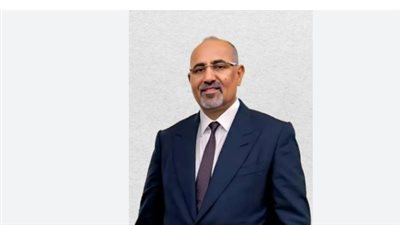 مستقبل التمثيل الجنوبي: ضرورة الاصطفاف خلف قيادة الزبيدي لمواجهة استحقاقات المرحلة