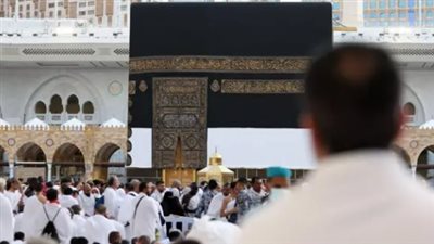 لبيك اللهم لبيك: المملكة تفتح ذراعيها لضيوف الرحمن وانطلاق موسم الحج لعام 2026