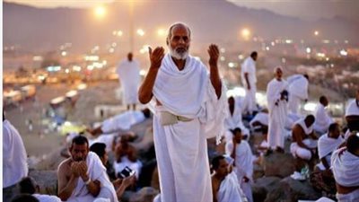 خطط تشغيلية متكاملة وكوادر متعددة اللغات لاستقبال الحجاج في منافذ المملكة