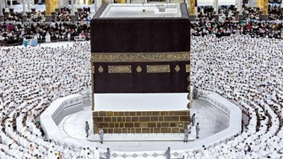 تعزيز الجاهزية التشغيلية في مطارات السعودية لاستيعاب الزخم البشري لموسم الحج