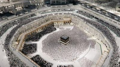 إجراءات ميسرة وخدمات إرشادية: السعودية ترفع كفاءة الأداء في استقبال ضيوف الرحمن