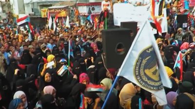 وحدة القرار الجنوبي: الحصن المنيع الذي تتحطم عليه محاولات التشتيت والإرباك