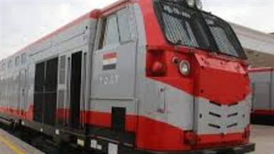 من القاهرة إلى أسوان: القائمة الكاملة لمواعيد قطارات 