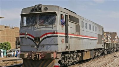 رحلات الصعيد اليوم: تفاصيل مواعيد قيام ووصول قطارات 