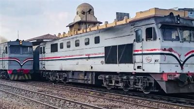 قطارات النوم والـ VIP.. مواعيد الرحلات الليلية من القاهرة إلى محافظات جنوب مصر