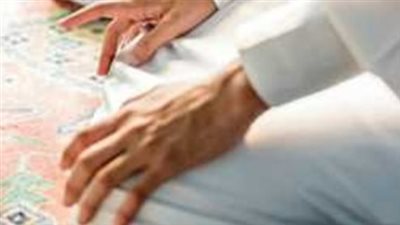 مواقيت الصلاة في مصر اليوم الأحد 19 أبريل 2026: دليل شامل لمواعيد الأذان وأوقات الإجابة