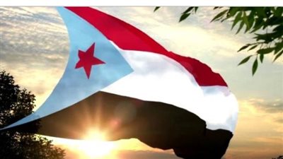 المجلس الانتقالي الجنوبي.. الصخرة التي تتحطم عليها مؤامرات الكيانات الكرتونية الموازية