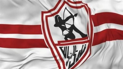 الزمالك إلى نهائي الكونفدرالية.. ومحاولات 