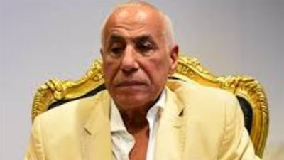 بعد بلوغ النهائي الإفريقي.. تحرك رسمي من إدارة حسين لبيب لحماية 