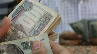 المالية تتيح مرتبات أبريل عبر ماكينات ATM لمدة 5 أيام.. نصائح لتجنب الزحام