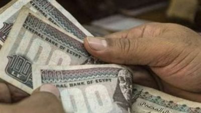 علاوات دورية وحافز إضافي.. خريطة تحسين دخول العاملين بالجهاز الإداري للدولة