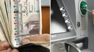 بزيادة تتجاوز 100 مليار جنيه.. تفاصيل الحزمة الاجتماعية الجديدة وموعد تطبيقها