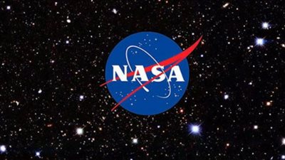 ناسا تطمئن سكان الأرض: 