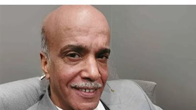 في ذكرى وفاته.. سليمان عيد يواصل إضحاك الجمهور بفيلمه الأخير