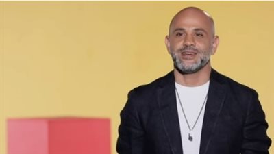 تفاصيل اللقاء المنتظر.. عزيز الشافعي وتوما يكشفان أسرار عودة شيرين عبد الوهاب للساحة