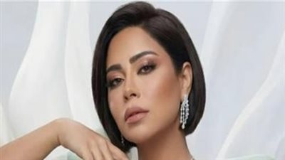 بلمسات توما وعزيز الشافعي.. شيرين عبد الوهاب تضع اللمسات النهائية على 