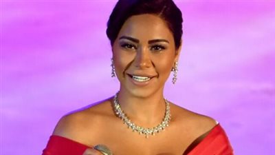 كواليس الاستوديو تكشف حالة التركيز القصوى لشيرين عبد الوهاب في مشروعها الغنائي الضخم
