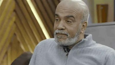 عام على رحيل 