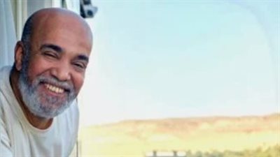 بكلمات مؤثرة.. كيف استعاد الوسط الفني ذكريات 