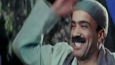 نجل سليمان عيد في الذكرى الأولى لوفاته: 