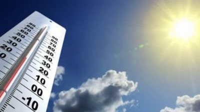 تحذيرات من رياح مثيرة للأتربة.. الأرصاد تكشف تفاصيل تقلبات الجو اليوم 19 إبريل