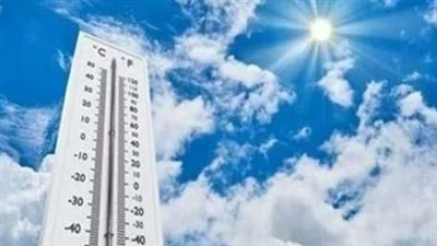 الطقس في القاهرة والإسكندرية.. برودة ليلية وفرص لسقوط الأمطار على الوجه البحري