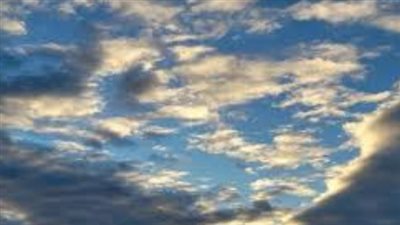 الأرصاد الجوية تعلن طوارئ الأمطار.. تقرير شامل عن طقس الأحد 19 إبريل 2026