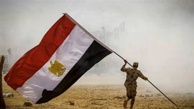 موعد إجازة 25 أبريل.. قرار رسمي من مجلس الوزراء للعاملين بالقطاع العام والخاص