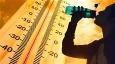 طقس الأحد 19 إبريل.. تباين حراري كبير بين الأقاليم وفرص سقوط الأمطار تصل إلى 20% بالعاصمة