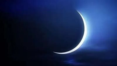 بقرار الإفتاء.. الأحد أول أيام الأشهر الحرم وتفاصيل الربط بين التقويمين الهجري والميلادي