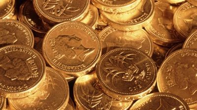 أسعار الذهب في مصر اليوم 19 أبريل.. عيار 21 يواصل التمركز فوق مستوى 7000 جنيه