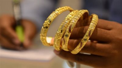 تحديث يومي.. أسعار الذهب عيار 18 و21 و24 في مصر بمستهل تعاملات الأحد
