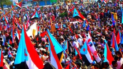 رسائل الجنوب للداخل والخارج: إرادة الشعوب لا تُكسر ومشروع الاستقلال بات واقعًا ملموسًا