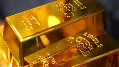 المعدن الأصفر في مواجهة الدولار.. تحليل لأسعار الذهب اليوم الأحد 19 أبريل 2026